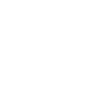 Waytech JSC